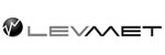 LevMet
