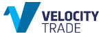 Velocity Trade